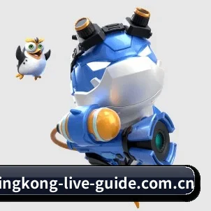 星空官网 APP