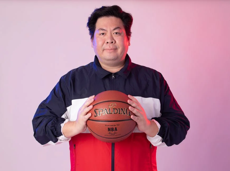 NBA salary cap