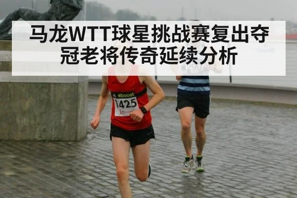 马龙WTT球星挑战赛复出夺冠老将传奇延续分析